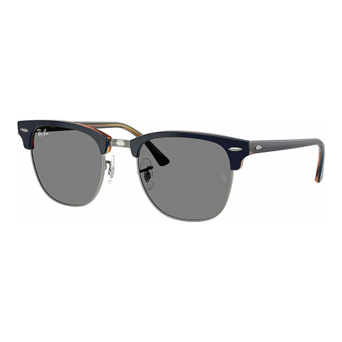 RAY BAN CLUBMASTER RB3016 1278/B1